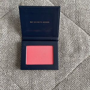 Beautycounter blush